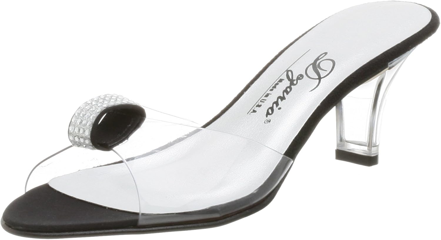 dezario shoes amazon