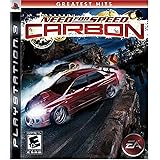 Need for Speed: Carbon - Playstation 3