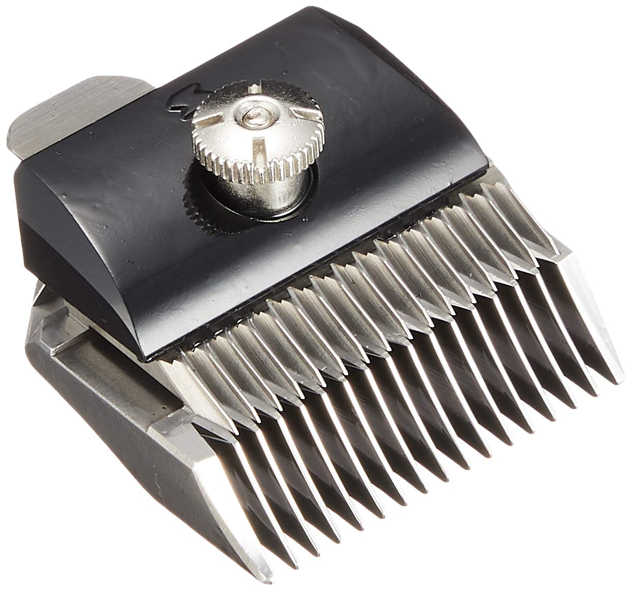 SPEEDIK(スピーディク) 電気バリカン用替刃 10mm商品画像