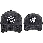 labi baby Baseball Caps Sun Protection for Men Women