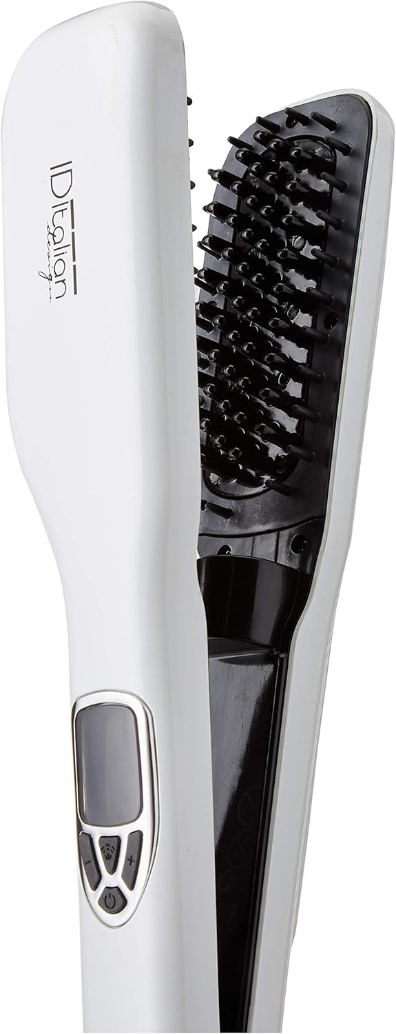 Brosse lissante id italian avis Clearance