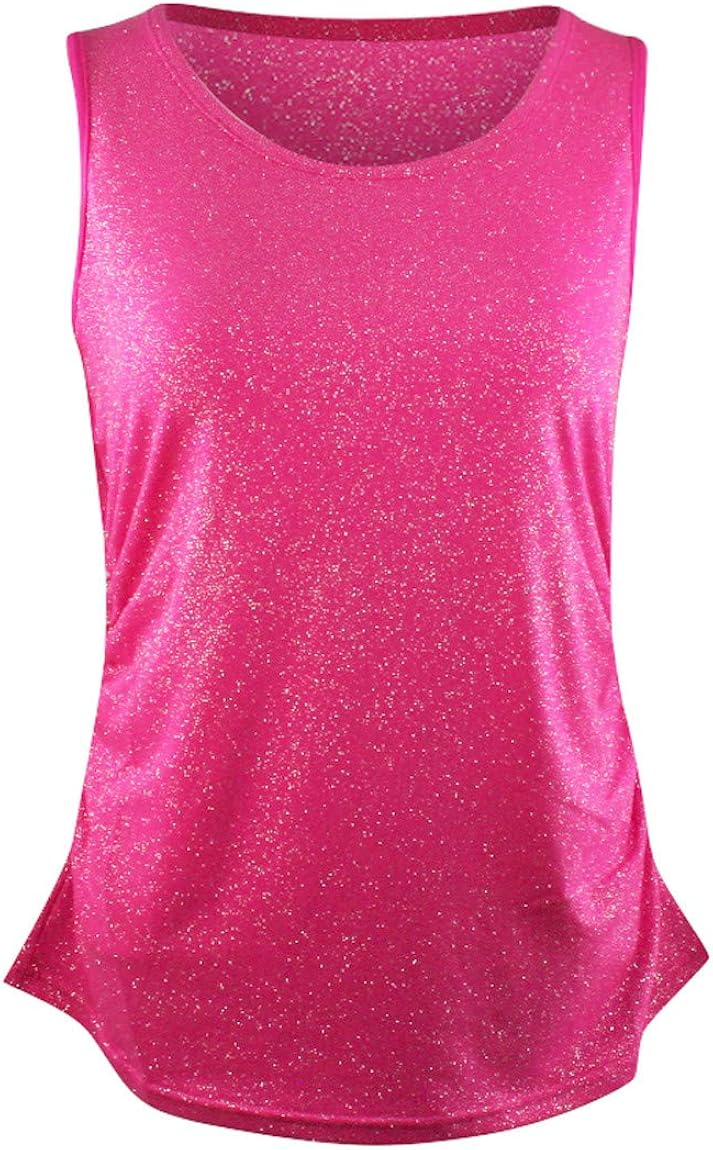 sparkle women's clothing