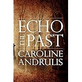 Echo the Past