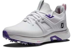 FootJoy Women's Hyperflex Previous Season Style Golf Shoe