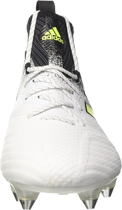 ракета злоба общителен adidas ace 17.1 Smooth Безброен лекция