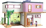 Playmobil 71607 myLife Living House with Winter Garden 326 pcs ages 4+ view 6