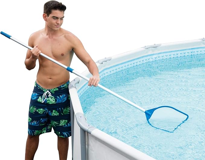 amazon summer waves pool