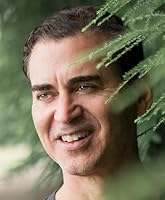 An image posted by the author.