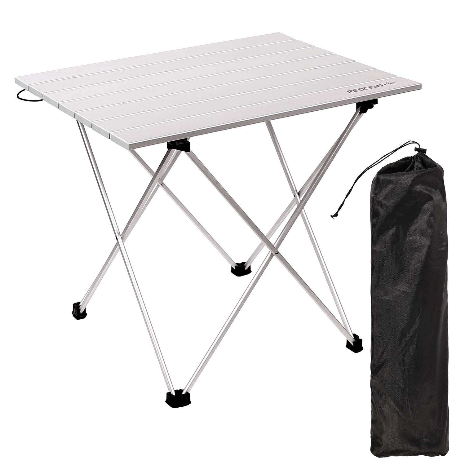 Best Folding Table Camping Light Weight