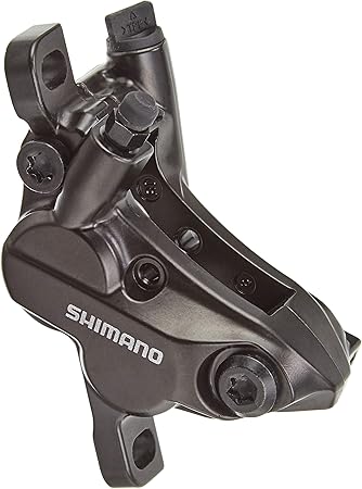 shimano mt 520