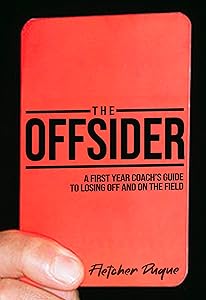 kindle best category lists