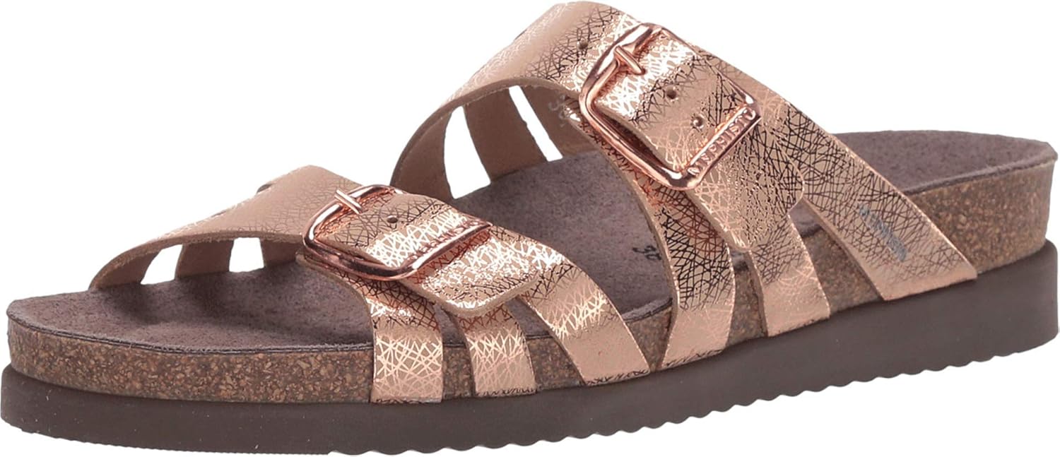 mephisto womens sandals