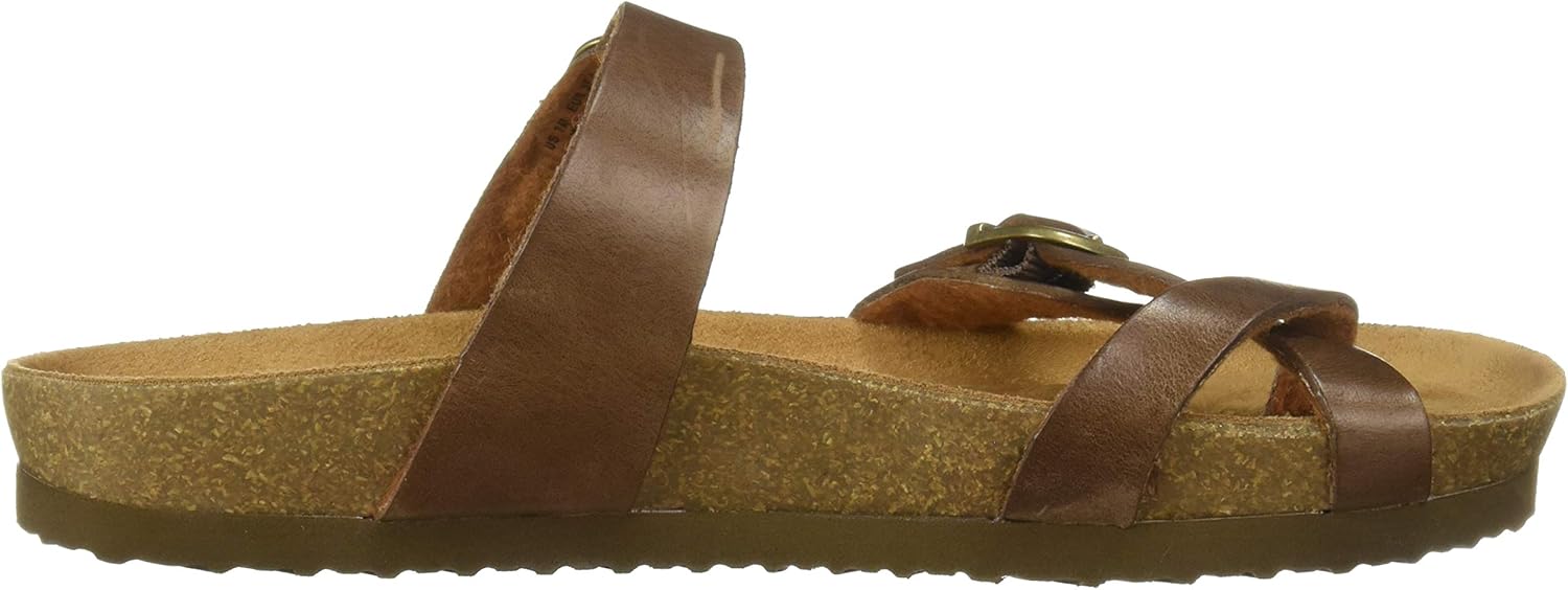 eastland tiogo sandal