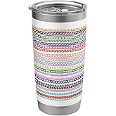 I'M A RAY OF FUCKING SUNSHINE Hidden Message Stainless Steel Insulated Tumbler