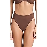 Riot Swim Women's Kai Bottoms