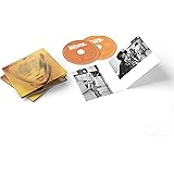 Goats Head Soup [2CD 2020 Deluxe Edition]