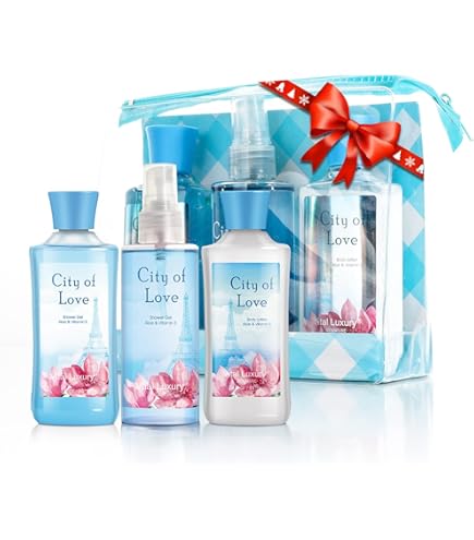 Amazon.com : Bath & Body Works Gingham Travel Size Gift Bag Set. - Fine Fragrance Mist - Ultra Shea Body Cream - Hand Gel - Travel Size : Beauty & Personal Care Amazon.com : Bath & Body Works Gingham Travel Size Gift Bag Set. - Fine Fragrance Mist - Ultra Shea Body Cream - Hand Gel - Travel Size : Beauty & Personal Care