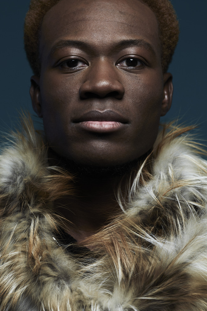 Benga on Amazon Music