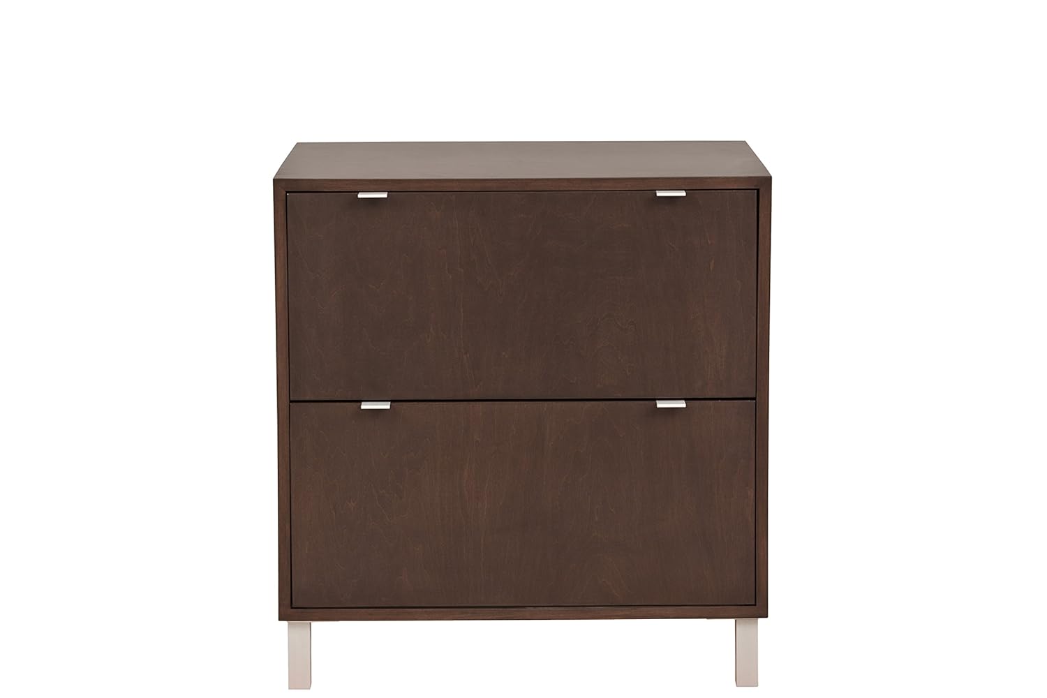 Amazon Com Urbangreen Hl16munf 2 Drawer Highline Lateral File