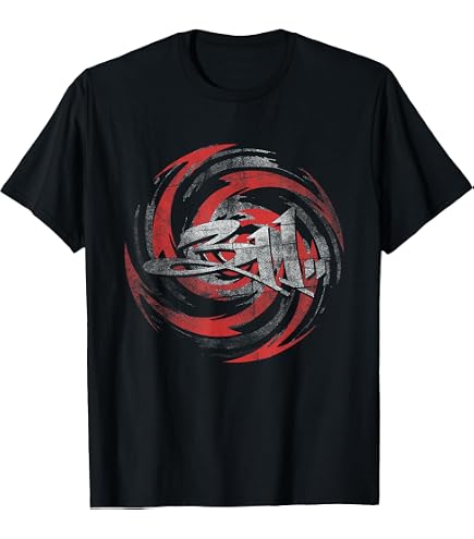 Amazon.com: Official 311 Logo T-Shirt : Clothing, Shoes & Jewelry