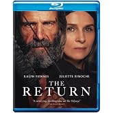 The Return