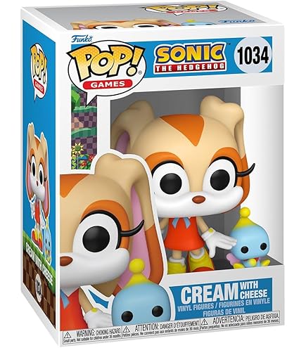 Amazon.com: Funko Pop! Sonic The Hedgehog Set of 3 - Metal