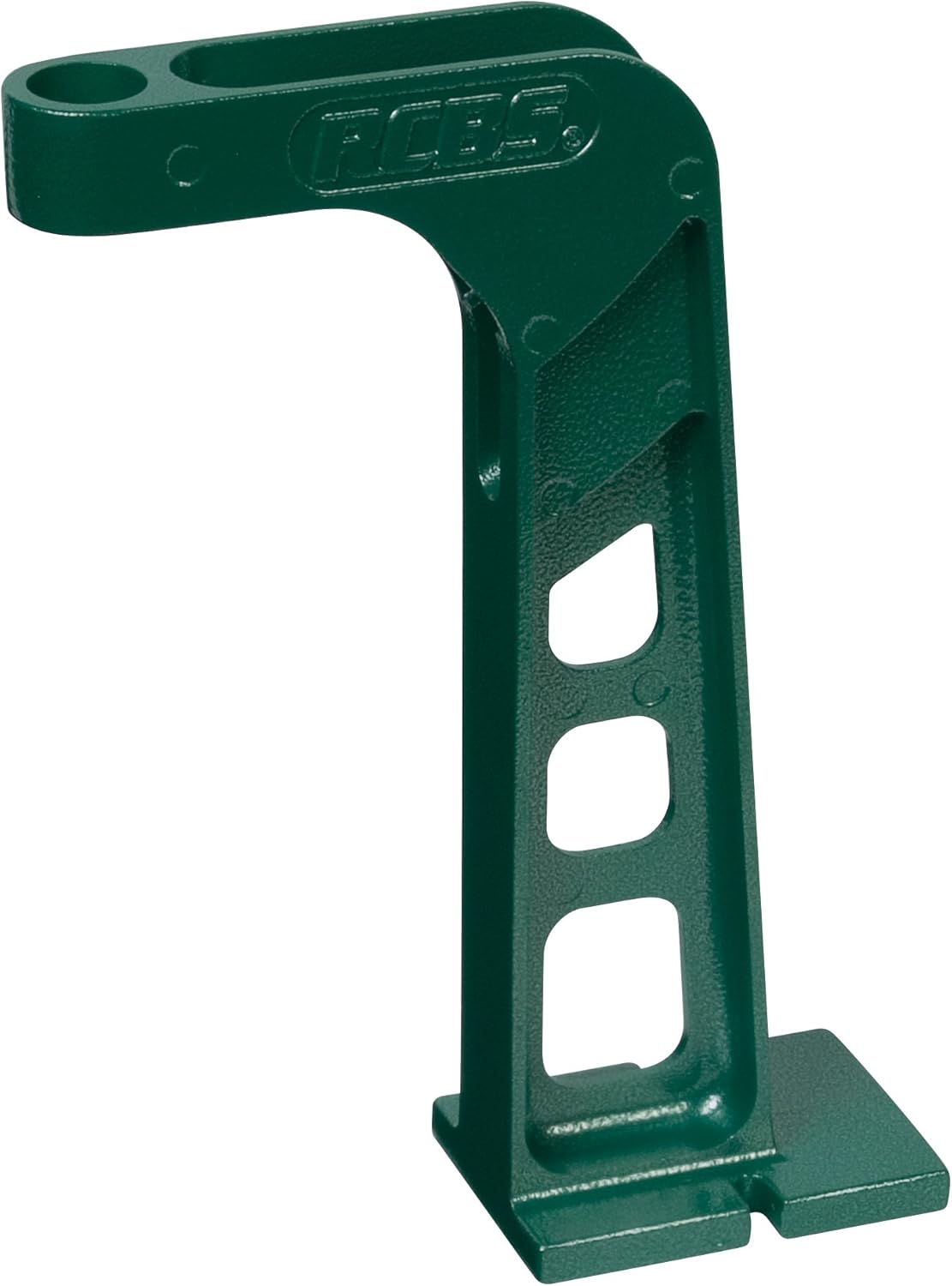 RCBS Advanced Powder Measure Stand Amazon.co.uk Sports & Outdoors