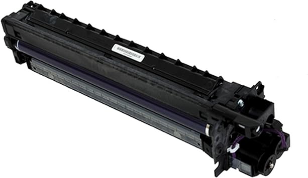 Black Drum Unit For Ricoh Mp C307 C306 Mpc307 Mpc306 D297 0121 D2970121 D214 0121 D2140121 Amazon Ca Electronics