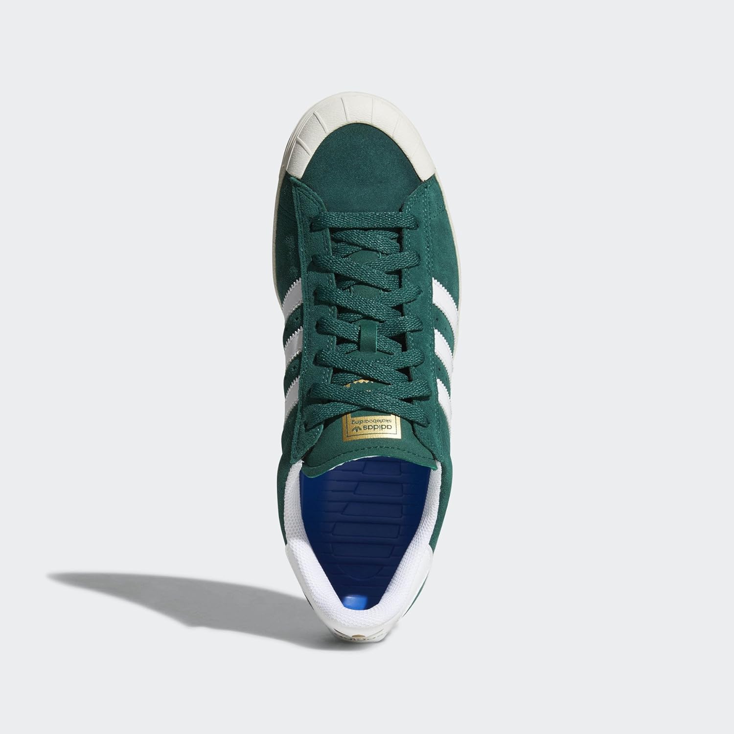 adidas half shell vulc