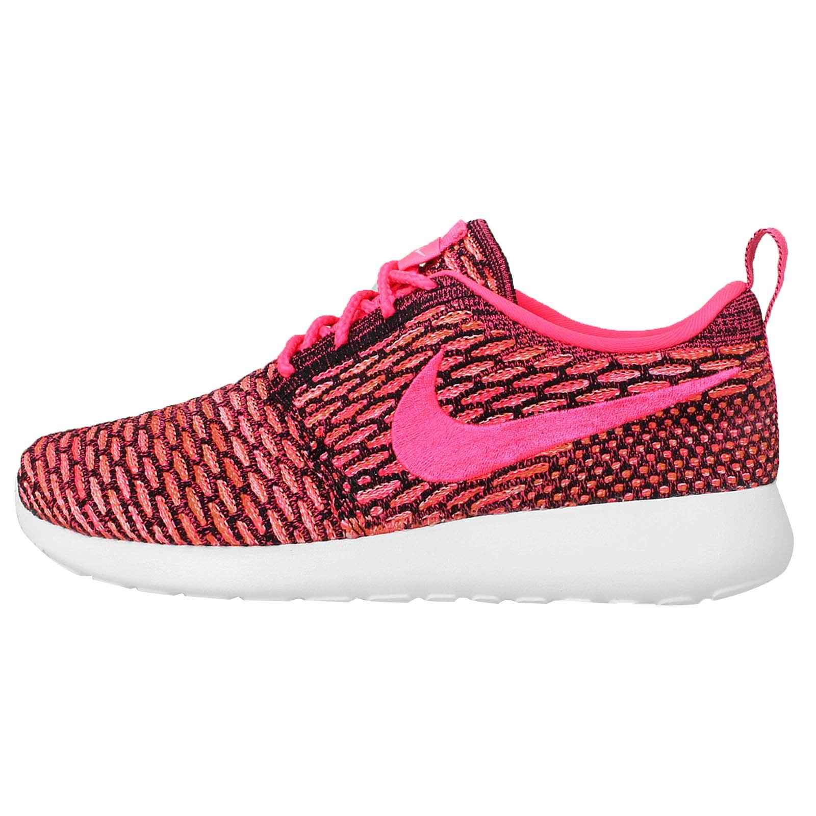 buy nike roshe run womens