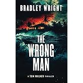 The Wrong Man (Tom Walker)