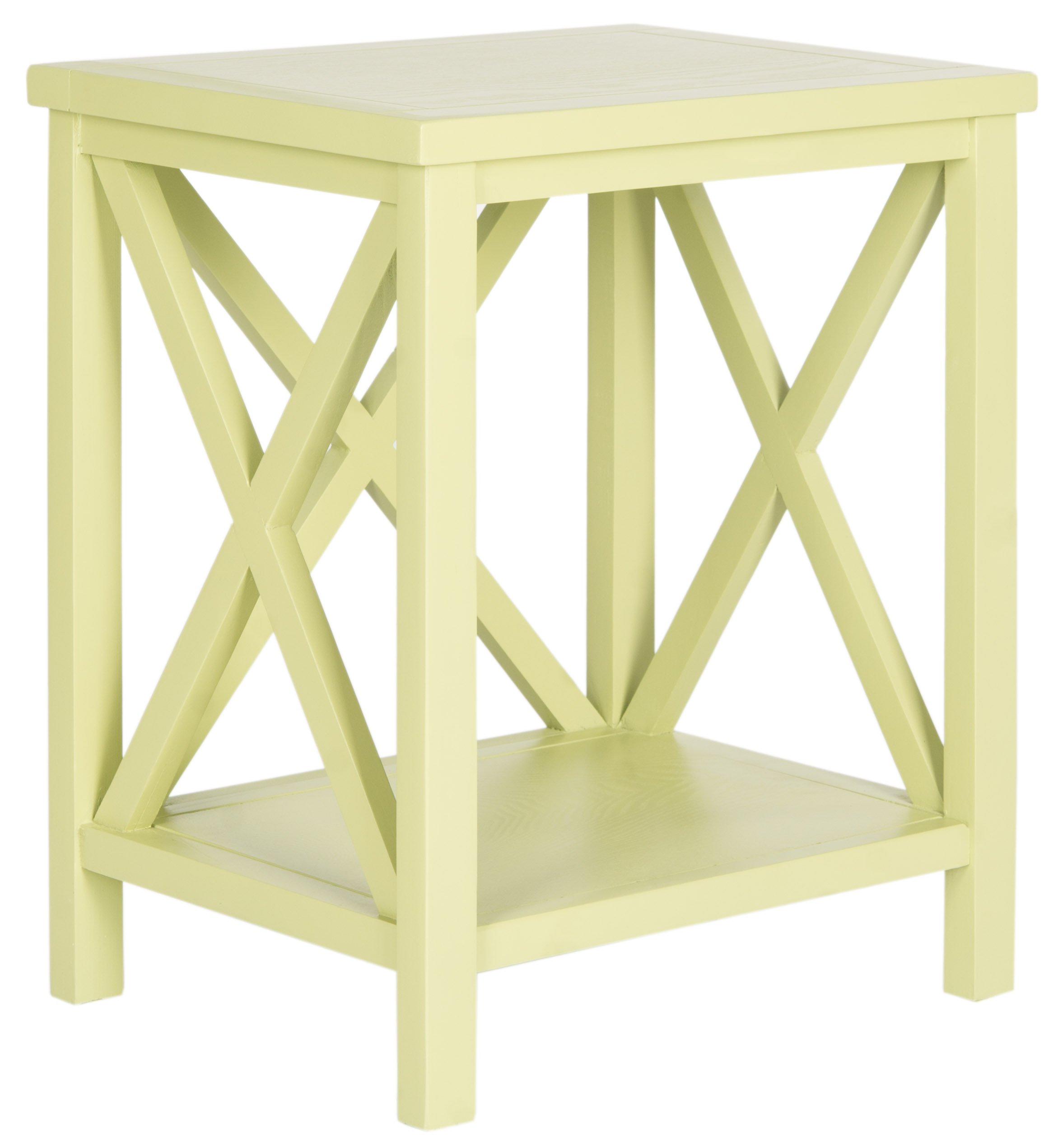 Product Photo 2