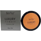 Luxury Dolce Powder by Ben Nye