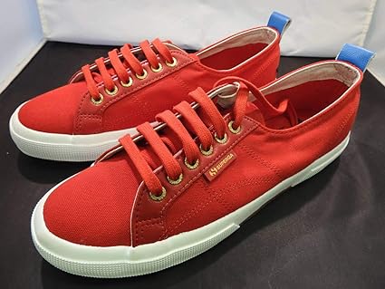 macchia j superga