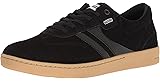 Globe Men's Empire Skate Shoe