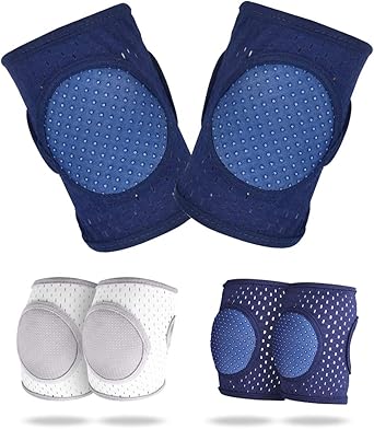 baby knee pads amazon