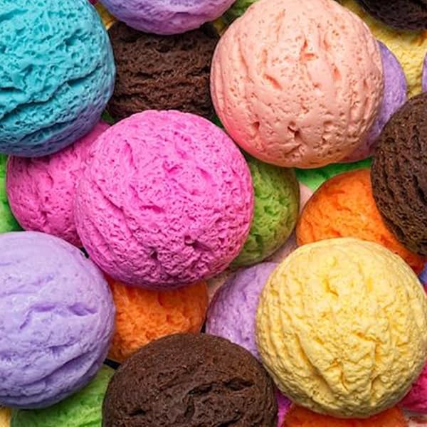 OIL BASED FOOD COLORING FOR CHOCOLATE, CHOCOLATE, FOOD GRADE 20ML, EDIBLE OIL FOOD DYE FOR BAKING, CUPCAKE & FONDANT, ICING