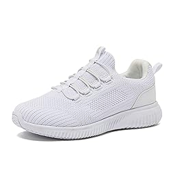 Avia Air Slip On Shoes for Women - Casual