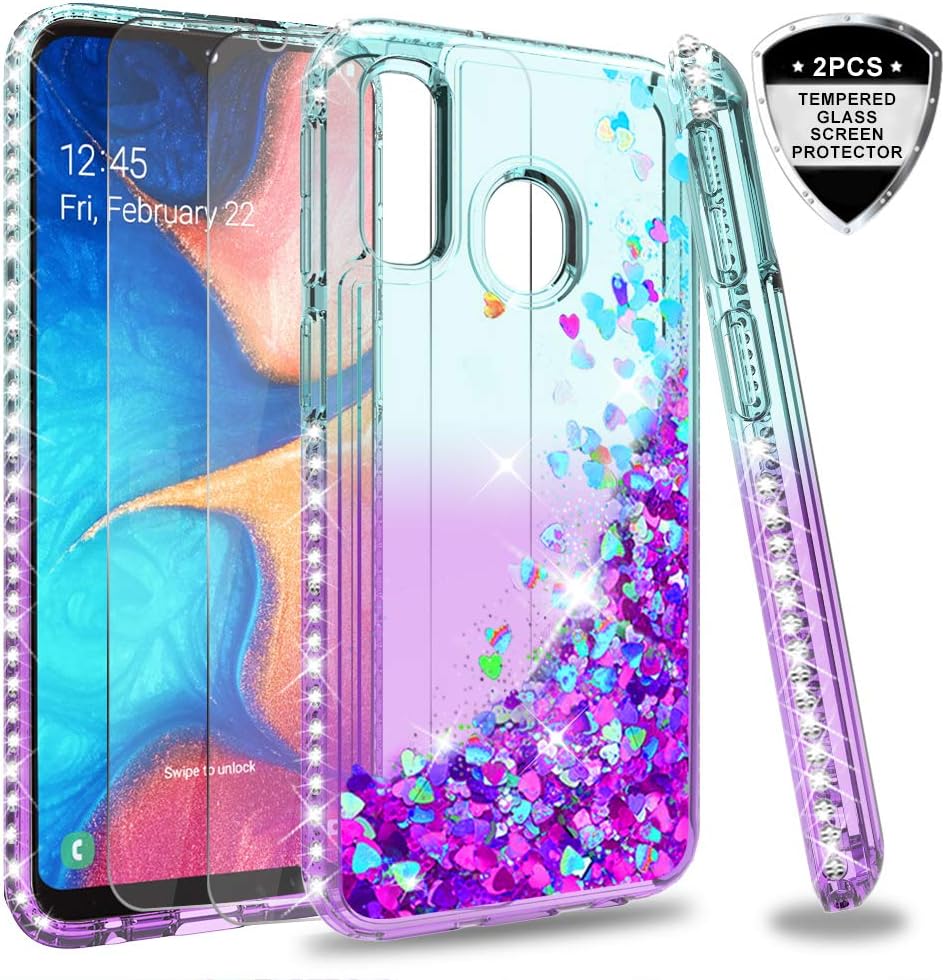 galassia nota 4 protezioni per lo schermo