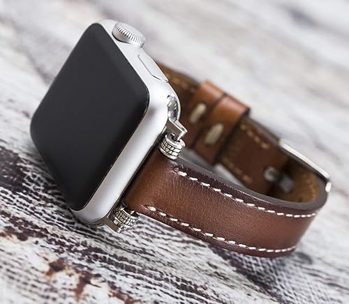 feminine apple watch bands 40mm