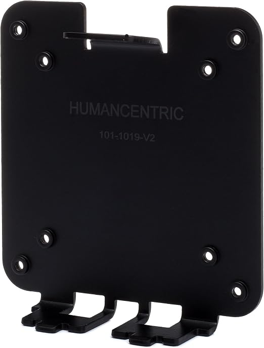 Mando A Distancia Para TV Panasonic - Modelo N2QAYB000785 Compatible Con LCD LED TX-L42ET5EW, TX-L32ET5EW, Etc.