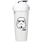 PerfectShaker Storm Trooper, 28 Ounce