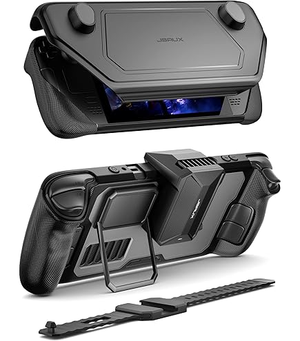 Amazon.com: 512GB Retro Game Card for Steam Deck - 50600+ Plug and