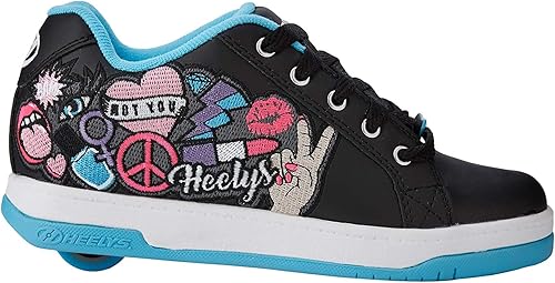 heelys for kids