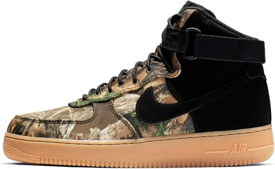 nike air force 1 07 3 amazon