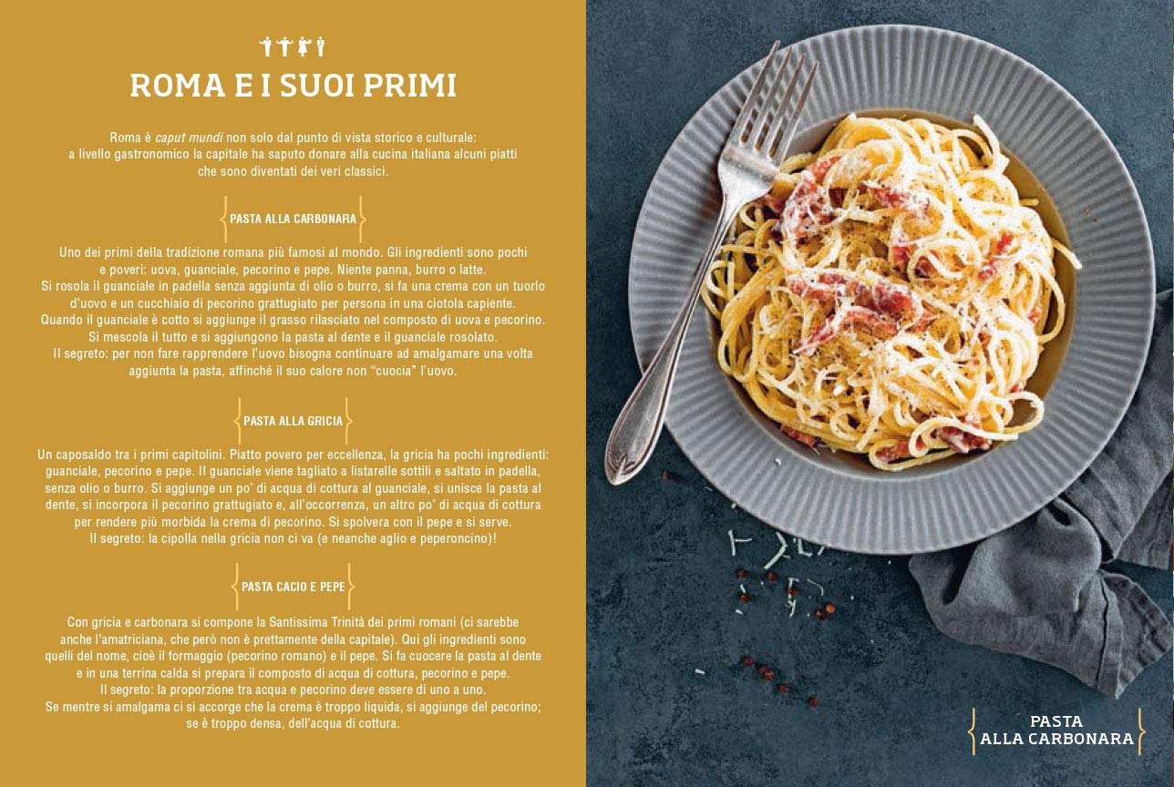 Alessandro Borghese Alessandro Borghese 4 Ristoranti Il Libro Guida Ai Ristoranti Del Programma Amazon De Bucher