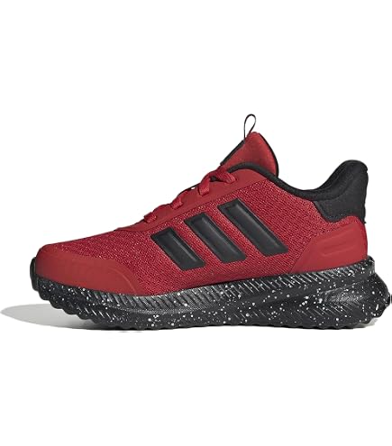 Amazon.com | adidas Zx 22 Boys Shoes Size 7, Color: Grey | Sneakers