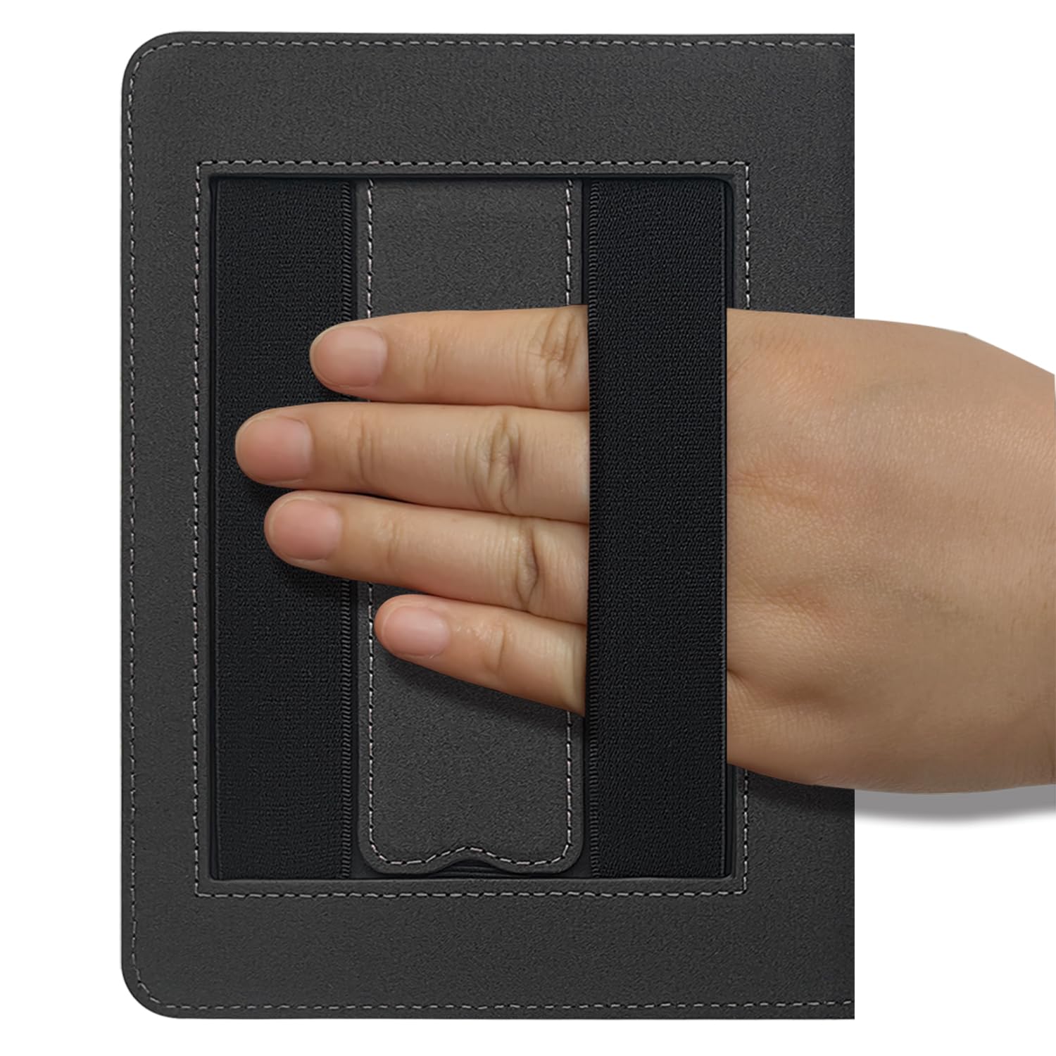 Stand Case for 7