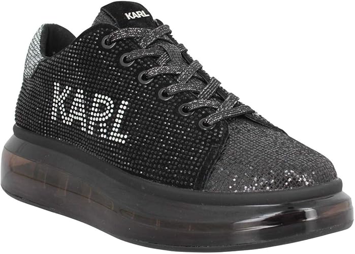 karl lagerfeld kapri kushion