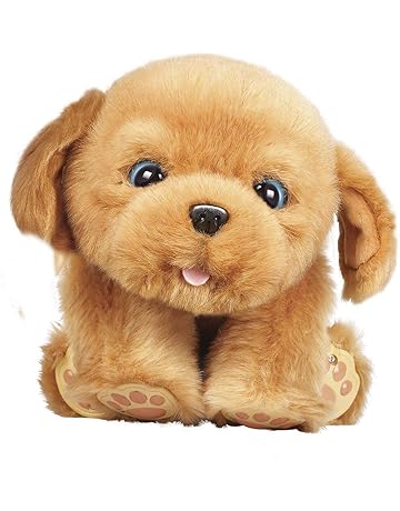 Mascotas electrónicas | Amazon.es
